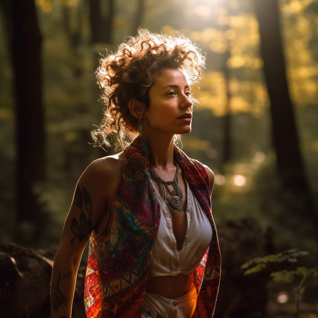 March 22 Zodiac: Unveiling the Dynamic Personality
